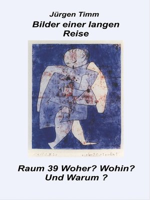 cover image of Raum 39 Woher, Wohin und Warum